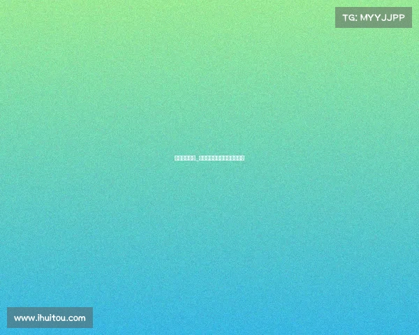 电子竞技小鸭_电竟小黄鸭和电竟导演的样子