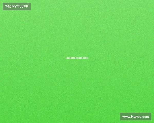 电子竞技比赛的题目 电子竞技大赛主题